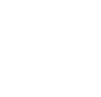 RCBO logo