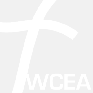 WCEA