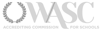 WASC